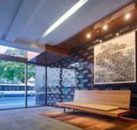 Austin Apartments - Accommodation Rockhampton