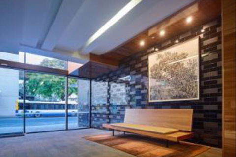 Austin Apartments - Accommodation Rockhampton 0