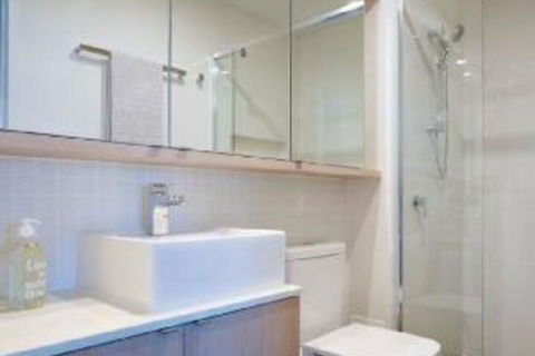 Austin Apartments - Accommodation Rockhampton 3