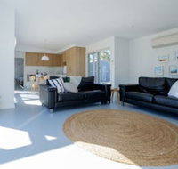 4 Redbill Drive - Accommodation Rockhampton