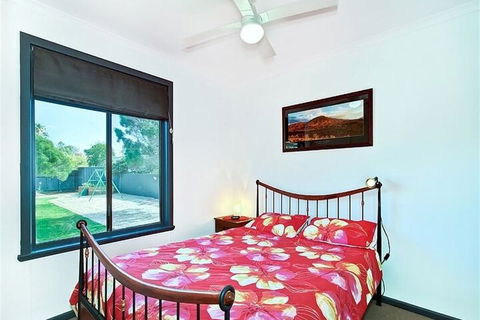 Sea Devine - Accommodation Rockhampton 4