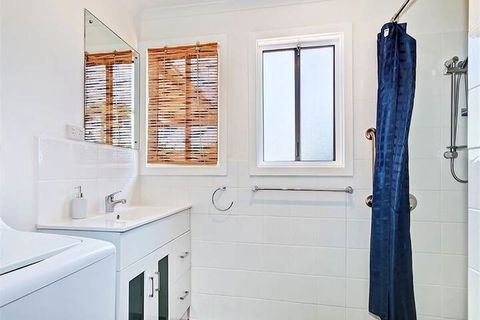 Sea Devine - Accommodation Rockhampton 5