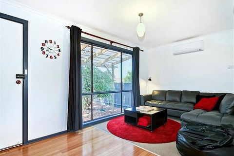 Sea Devine - Accommodation Rockhampton 2