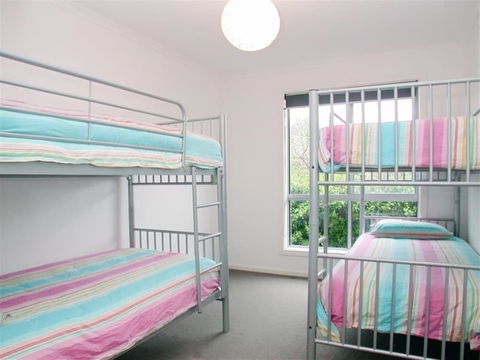 Do Drop Inn - Accommodation Rockhampton 3
