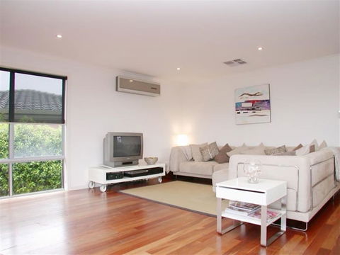 Do Drop Inn - Accommodation Rockhampton 2