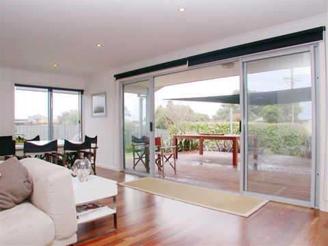 Do Drop Inn - Accommodation Rockhampton 5