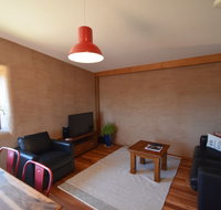 Studio 59 - Accommodation Rockhampton