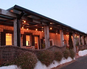 Bakehouse '38 Restaurant & Guesthouse - Accommodation Rockhampton 6