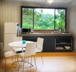Avoca Beach  Bush - Accommodation Rockhampton
