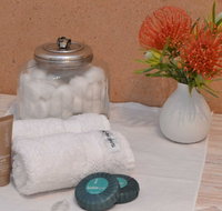 Aroha - Accommodation Rockhampton