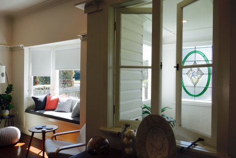The Lighthouse - Accommodation Rockhampton 1