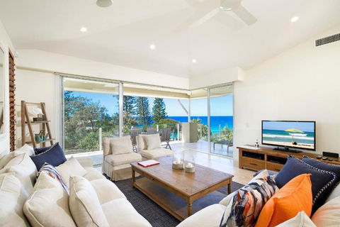 2 Hale Lani - Accommodation Rockhampton 3