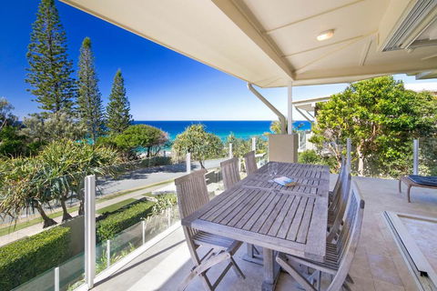 2 Hale Lani - Accommodation Rockhampton 5