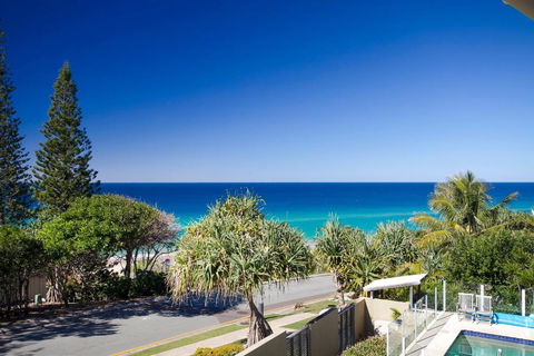 2 Hale Lani - Accommodation Rockhampton 4
