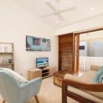 2 Hale Lani - Accommodation Rockhampton 0