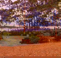 Bay Retreat Port Arthur - Accommodation Rockhampton