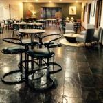 Wudinna SA Accommodation Rockhampton