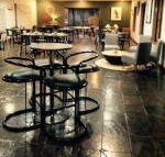 Wudinna Gawler Ranges Motel  Caravan Park - Accommodation Rockhampton