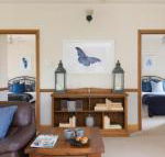 Windsors Edge Cottage Rothbury - Accommodation Rockhampton
