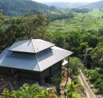 Cloud 9 - Accommodation Rockhampton