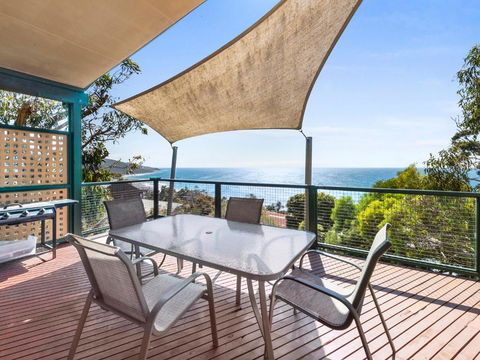 Cara - Accommodation Rockhampton 5