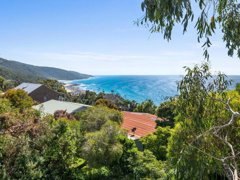 Cara - Accommodation Rockhampton 2