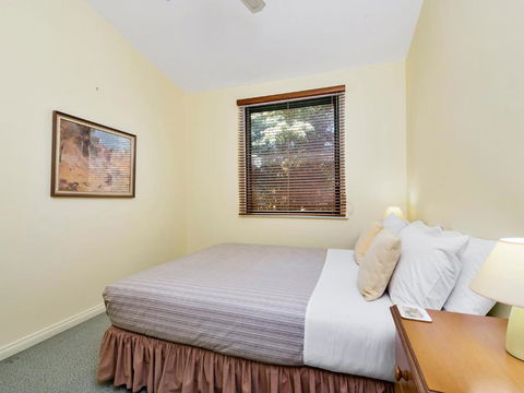 Cara - Accommodation Rockhampton 1