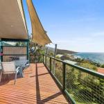 Cara - Accommodation Rockhampton 0
