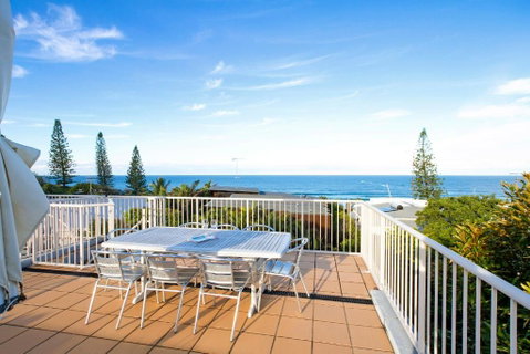 2 / 22 Stevens - Accommodation Rockhampton 5