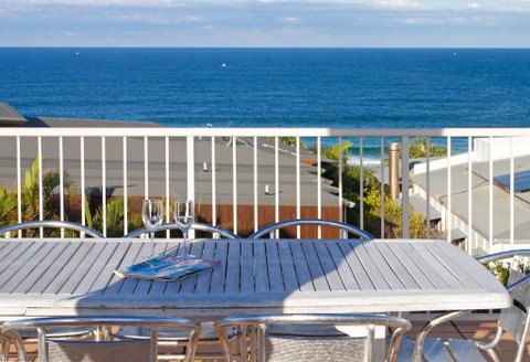 2 / 22 Stevens - Accommodation Rockhampton 3
