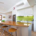 2 / 22 Stevens - Accommodation Rockhampton 0