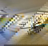 Drift Luxury Private Apartment