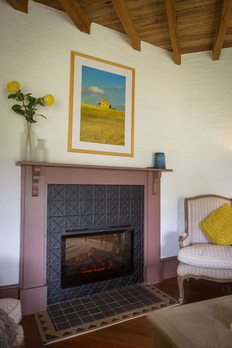 The Barracks Tocal - Accommodation Rockhampton 5