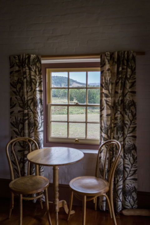The Barracks Tocal - Accommodation Rockhampton 6
