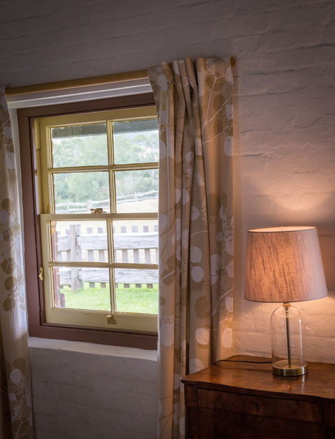 The Barracks Tocal - Accommodation Rockhampton 3