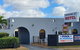 Bourbong Street Motel - thumb 2