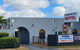 Bourbong Street Motel - thumb 3
