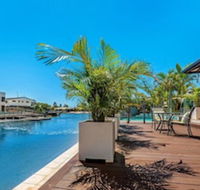 La Vida - Accommodation Rockhampton