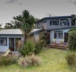 Eagle Peaks at Freycinet - Accommodation Rockhampton