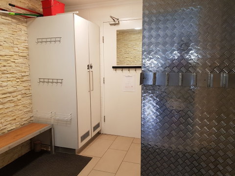 Elkhorn 17 - Accommodation Rockhampton 5