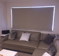 Elkhorn 17 - Accommodation Rockhampton
