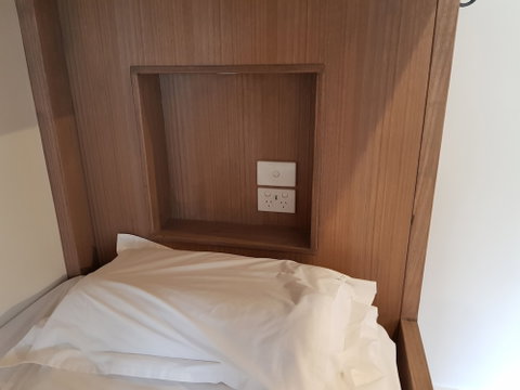 Elkhorn 17 - Accommodation Rockhampton 3