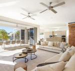 24 Mossman Court - Accommodation Rockhampton