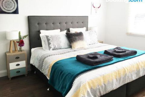 Audreys Nowra - Accommodation Rockhampton 5