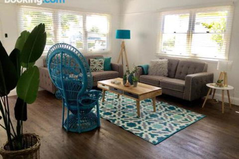 Audreys Nowra - Accommodation Rockhampton 7