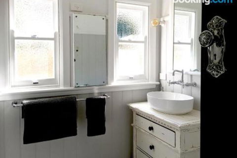 Audreys Nowra - Accommodation Rockhampton 4