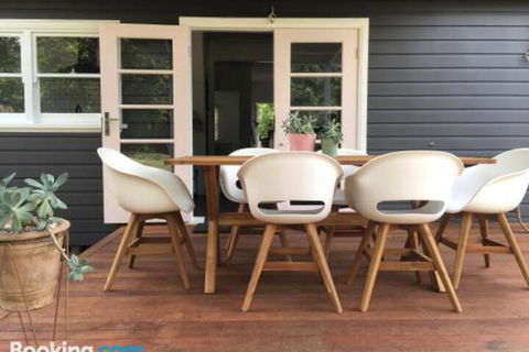 Audreys Nowra - Accommodation Rockhampton 0