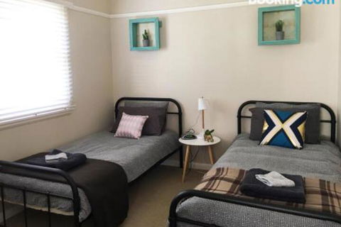 Audreys Nowra - Accommodation Rockhampton 3