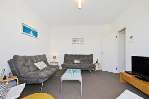 The Residence - Accommodation Rockhampton 6
