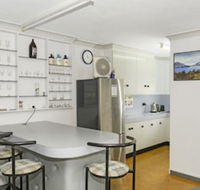Marine Court Kingscliff - Accommodation Rockhampton